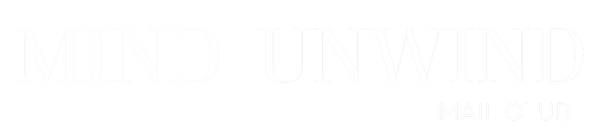 MIND UNWIND
